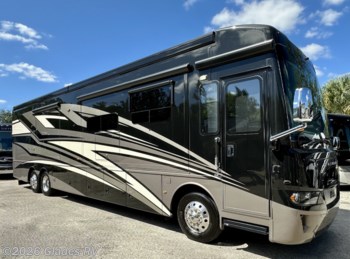 Used 2020 Newmar Ventana 4369 available in Fort Myers, Florida