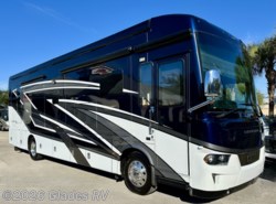 Used 2022 Newmar Ventana 3709 available in Fort Myers, Florida