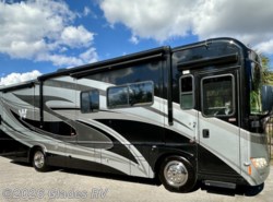 Used 2011 Winnebago Journey Express 34Y available in Fort Myers, Florida