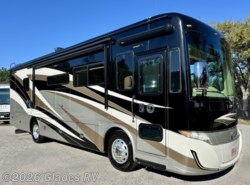 Used 2020 Tiffin Allegro Red 33 AA available in Fort Myers, Florida