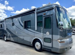Used 2006 Tiffin Phaeton 40 QSH available in Fort Myers, Florida