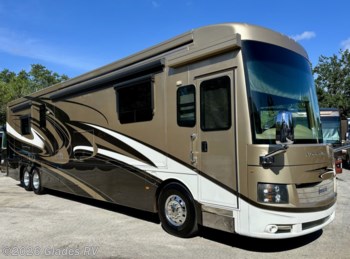 Used 2015 Newmar Mountain Aire 4568 available in Fort Myers, Florida