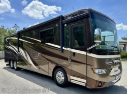 Used 2014 Newmar Dutch Star 4018 available in Fort Myers, Florida