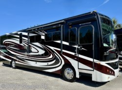 Used 2012 Fleetwood Expedition 38S available in Fort Myers, Florida