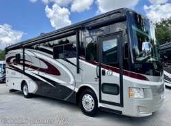 Used 2017 Tiffin Allegro Red 33 AA available in Fort Myers, Florida