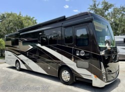 Used 2022 Tiffin Allegro Breeze 33 BR available in Fort Myers, Florida