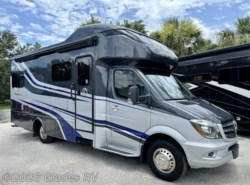 Used 2019 Tiffin Wayfarer 24 TW available in Fort Myers, Florida