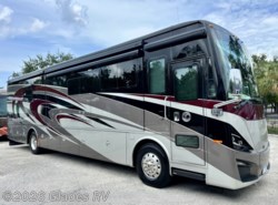 Used 2020 Tiffin Phaeton 40 IH available in Fort Myers, Florida
