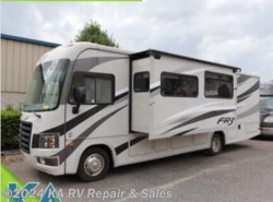  Used 2015 Forest River FR3 30DS available in Debary, Florida