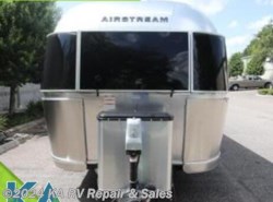  Used 2020 Airstream Caravel 22FB available in Debary, Florida