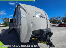 Used 2020 Jayco Eagle 330RSTS available in Debary, Florida