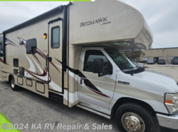  Used 2014 Jayco Redhawk 29XK available in Debary, Florida