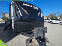 Used 2017 Heartland Mallard M292 available in Debary, Florida