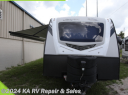 Used 2019 Jayco White Hawk 28RL available in Debary, Florida