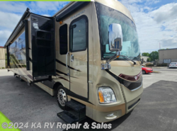 Used 2016 Fleetwood Discovery 40G available in Debary, Florida