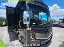 Used 2017 Fleetwood Discovery LXE 40G available in Debary, Florida