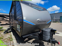 Used 2021 Coachmen Catalina Legacy Edition 303QBCK available in Debary, Florida