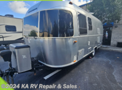 Used 2019 Airstream Sport 22FB available in Debary, Florida