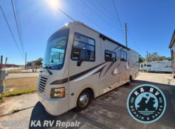 Used 2014 Coachmen Pursuit 31 BD available in Debary, Florida