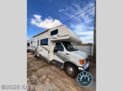 Used 2004 Coachmen Santara 309KS available in Debary, Florida
