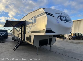 Used 2019 Forest River  295PACK13 available in Fargo, North Dakota