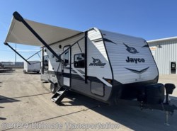 Used 2022 Jayco Jay Flight SLX 212QB available in Fargo, North Dakota