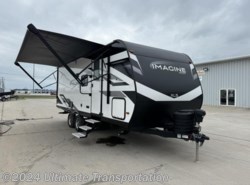 Used 2024 Grand Design Imagine XLS 22BHE available in Fargo, North Dakota