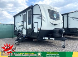 New 2025 Forest River Flagstaff E-Pro E15FBS available in Russellville, Arkansas
