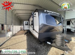 New 2025 Forest River Flagstaff Super Lite 29RLBS available in Russellville, Arkansas