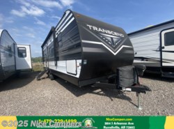 Used 2022 Grand Design Transcend Xplor 240ML available in Russellville, Arkansas