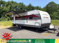 Used 2024 Prime Time Avenger LE 24RKSLE available in Russellville, Arkansas
