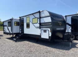 New 2026 Prime Time Tracer 286RL available in Russellville, Arkansas