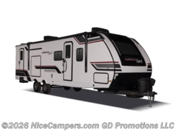 New 2027 Coachmen American Spirit 1943RB available in Russellville, Arkansas
