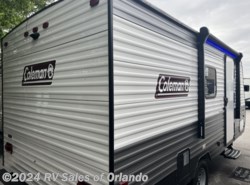  Used 2022 Dutchmen Coleman 17B available in Longwood, Florida