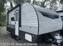  Used 2024 Gulf Stream Trailmaster Ultra-Lite 177BH available in Longwood, Florida