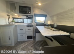 Used 2022 Forest River Salem FSX 169RSK available in Longwood, Florida