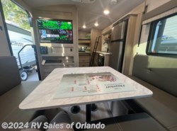 Used 2023 Forest River Flagstaff E-Pro E16BH available in Longwood, Florida