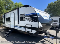 Used 2023 Heartland Prowler 250SBH available in Longwood, Florida