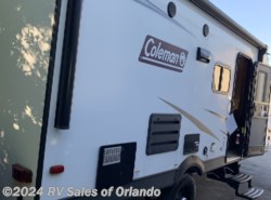 Used 2021 Dutchmen Coleman Light LX 1855RB available in Longwood, Florida