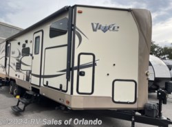 Used 2017 Forest River Flagstaff V-Lite 30WTBSK available in Longwood, Florida
