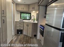 Used 2022 Keystone Passport SL Series East 229RK available in Longwood, Florida