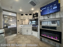 Used 2022 Palomino Puma 25BHFQ available in Longwood, Florida