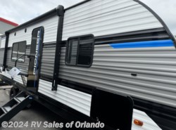 Used 2023 Heartland Pioneer PI BH 250 available in Longwood, Florida