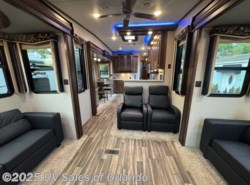 Used 2017 Keystone Montana High Country 379RD available in Longwood, Florida