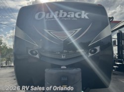 Used 2016 Keystone Outback 316RL available in Longwood, Florida