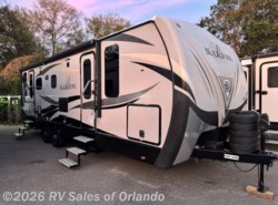 Used 2016 Outdoors RV Blackstone 260RDSB available in Longwood, Florida