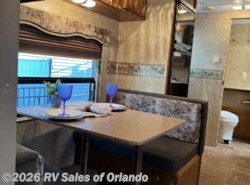 Used 2008 Dutchmen Lite 25CGS available in Longwood, Florida