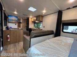 Used 2025 Keystone Coleman 23B available in Longwood, Florida