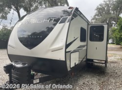 Used 2022 Cruiser RV Twilight Signature TW2100 available in Longwood, Florida