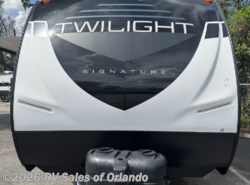 Used 2022 Cruiser RV Twilight Signature TW2100 available in Longwood, Florida